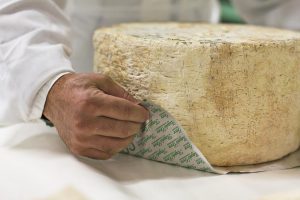 Spaccio Caseificio Angelo Croce