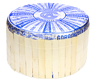 Gorgonzola Malghese