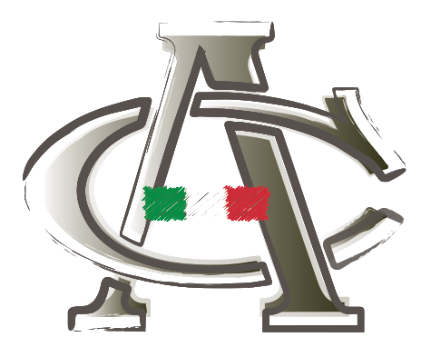 Caseificio Angelo Croce Logo