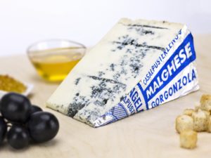 Gorgonzola Malghese D.O.P.