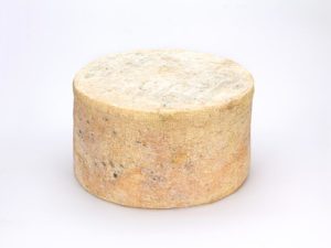 Gorgonzola Panna Verde