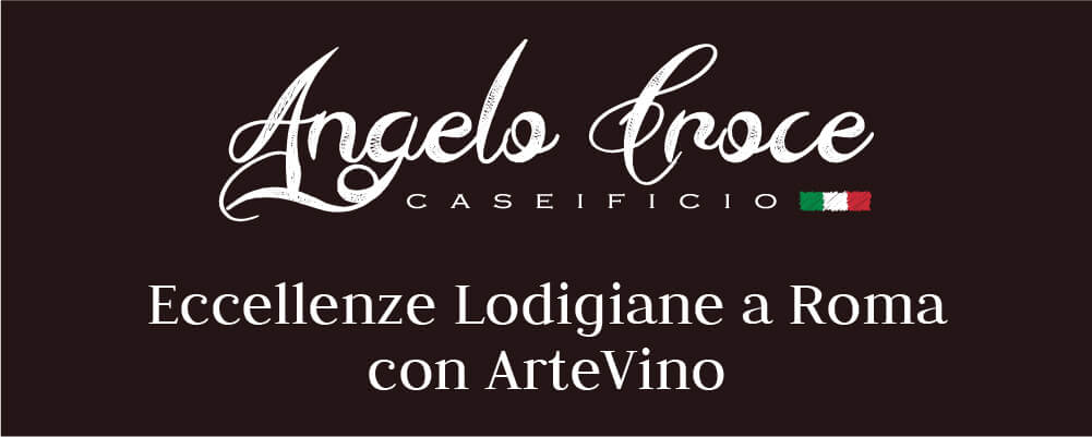 Caseificio Angelo Croce