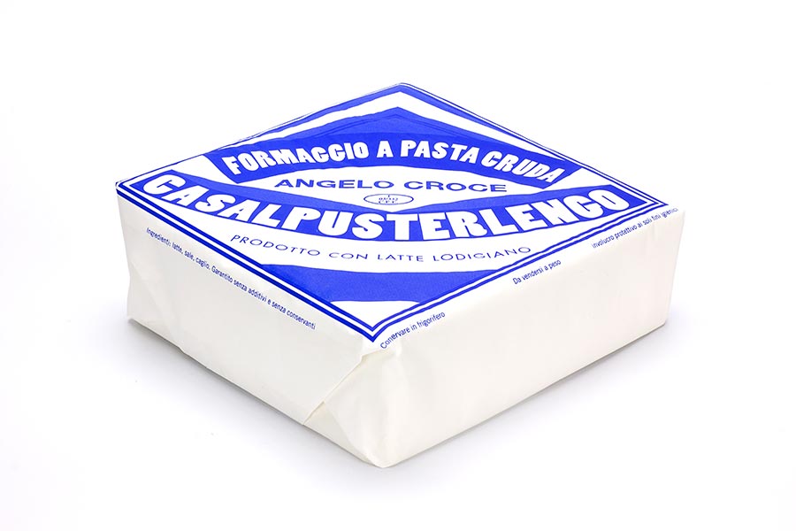 Caseificio Angelo Croce
